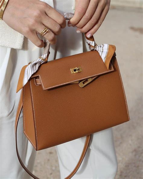 hermes kelly cut price 2019|Hermes kelly 2022 price increase.